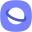 Samsung Internet Browser 5.2.02-96 (arm-v7a) (nodpi) (Android 5.0+)