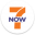 7NOW: Food Delivery & Alcohol 3.0.19 (arm64-v8a) (nodpi) (Android 4.4+)