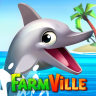 FarmVille 2: Tropic Escape 1.65.4669