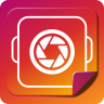 Video Editor: Free Video Maker & Edit Video 2.1.3 (arm-v7a) (Android 4.4+)