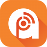 Podcast Addict: Podcast player 4.8.1 (Android 4.1+)