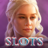 Game of Thrones Slots Casino 1.1.689 (Early Access) (arm-v7a) (Android 5.0+)