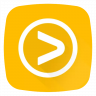 Viu: Dramas, TV Shows & Movies 1.0.83 (arm + arm-v7a) (nodpi) (Android 4.2+)