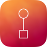 Transmission 1.4.6