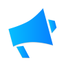 Read Aloud Text to Speech TTS 7.35