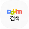 Daum Search 6.0.13