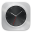 HUAWEI Clock 8.2.0.414