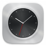 HUAWEI Clock 8.2.0.414