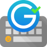 Ginger Keyboard - Emoji, GIFs 9.4.2 (Android 4.2+)