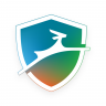 Dashlane Password Manager 6.1936.0