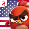 Angry Birds Dream Blast 1.9.0 (Android 5.0+)