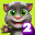 My Talking Tom 2 1.4.2.514 (arm-v7a) (Android 4.1+)