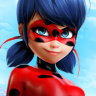 Miraculous Ladybug & Cat Noir 4.4.21 (Android 4.4+)