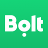 Bolt: Request a Ride CA.5.40 (nodpi) (Android 4.1+)