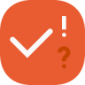 Samsung Assistant 5.1.0.19