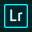 Lightroom Photo & Video Editor 5.3 (x86_64) (nodpi) (Android 5.0+)