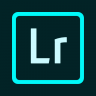 Lightroom Photo & Video Editor 4.4.2 (arm-v7a) (nodpi) (Android 5.0+)