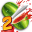 Fruit Ninja 2 Fun Action Games 1.27.0 (Early Access)