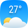 TCL Weather v4.0.1.0030.0