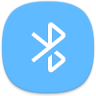 Samsung Bluetooth 8.1.0 (Android 8.1+)