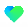 Withings Health Mate 5.5.2 (nodpi) (Android 7.0+)