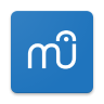 MuseScore: sheet music 2.4.0 (nodpi) (Android 4.1+)