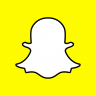 Snapchat 10.61.2.0 Beta (arm-v7a) (nodpi) (Android 4.4+)