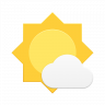 OnePlus Weather 2.4.1.190425215911.d9ceed3