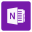 Microsoft OneNote: Save Notes 15.0.0.3