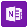 Microsoft OneNote: Save Notes 15.0.0.3
