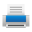 Print Spooler 8.1.0