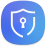 Work profile setup 8.1.0