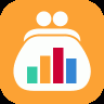 マネレコ-ドコモの安心、簡単、便利な無料家計簿アプリ- 0F.00.05002