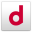 docomo Authenticator 23.0.20