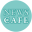TheNewsCafe 6.0.10.1