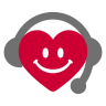 遠隔サポート 1.2.0.238.1a(Build 334)