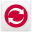 docomo LIVE UX backup 12.0.2