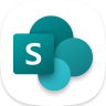 Microsoft SharePoint 3.34.0 (arm-v7a) (Android 6.0+)