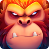 Monster Legends 8.1.5