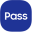 Samsung Pass 2.0.01.8