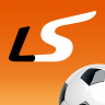 LiveScore: Live Sports Scores 3.0.16