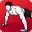 Home Workout - No Equipment 1.1.8 (Android 4.4+)