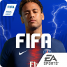 EA SPORTS FC™ Mobile Soccer 12.5.02