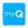 myQ Garage & Access Control 5.217.61519 (Android 6.0+)