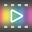 Video Editor & Maker AndroVid 3.2.4 (arm-v7a) (nodpi) (Android 5.0+)