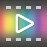 Video Editor & Maker AndroVid 3.1.2 (arm-v7a) (nodpi) (Android 5.0+)