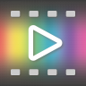 Video Editor & Maker AndroVid 3.2.2