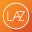 Lazada EPIC Birthday 6.30.200.1 (arm) (nodpi) (Android 4.2+)