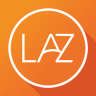 Lazada 6.30.0 (arm) (nodpi) (Android 4.2+)