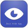 Hide Application 3.5 (noarch) (nodpi) (Android 4.0.3+)